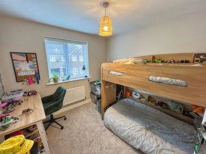 Photo 9- click for photo gallery